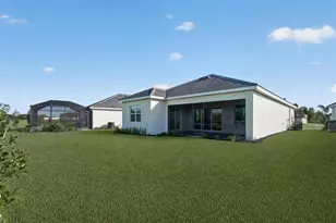 13260 Tulum Loop, Venice, FL 34293 - Photo 8