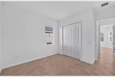 13260 Tulum Loop, Venice, FL 34293 - Photo 18