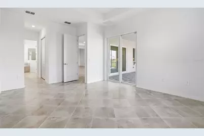 13260 Tulum Loop, Venice, FL 34293 - Photo 14