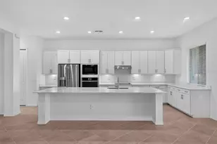 13260 Tulum Loop, Venice, FL 34293 - Photo 14