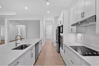13260 Tulum Loop, Venice, FL 34293 - Photo 16