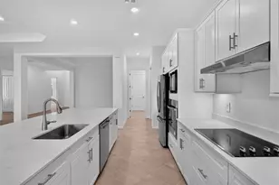 13260 Tulum Loop, Venice, FL 34293 - Photo 16