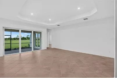 13260 Tulum Loop, Venice, FL 34293 - Photo 10