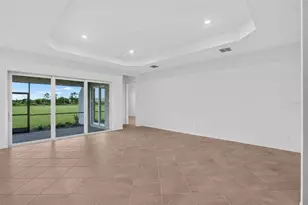13260 Tulum Loop, Venice, FL 34293 - Photo 10