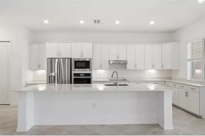 13260 Tulum Loop, Venice, FL 34293 - Photo 12