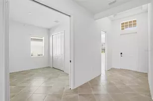 13260 Tulum Loop, Venice, FL 34293 - Photo 2