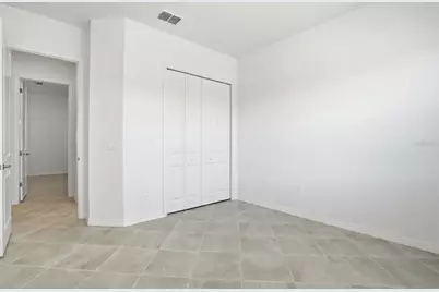 13260 Tulum Loop, Venice, FL 34293 - Photo 16