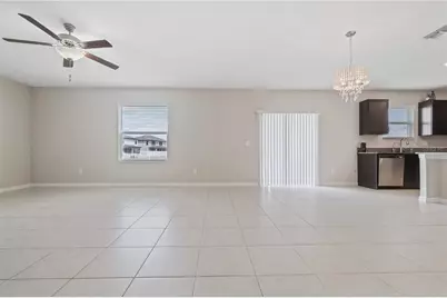 12787 Maple Bonsai Drive, Riverview, FL 33579 - Photo 6