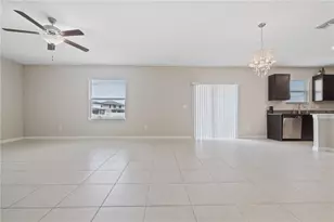 12787 Maple Bonsai Dr, Riverview, FL 33579 - Photo 6