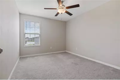 12787 Maple Bonsai Drive, Riverview, FL 33579 - Photo 16