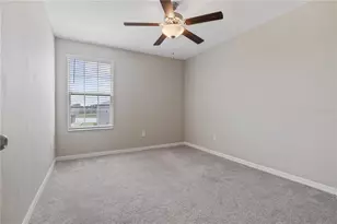 12787 Maple Bonsai Dr, Riverview, FL 33579 - Photo 16