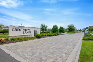 11464 Chilly Water Ct, Riverview, FL 33569 - Photo 30