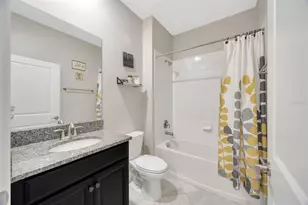 11464 Chilly Water Ct, Riverview, FL 33569 - Photo 22