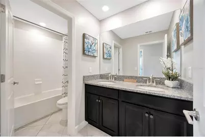 11464 Chilly Water Court, Riverview, FL 33569 - Photo 20