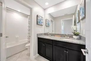11464 Chilly Water Ct, Riverview, FL 33569 - Photo 20