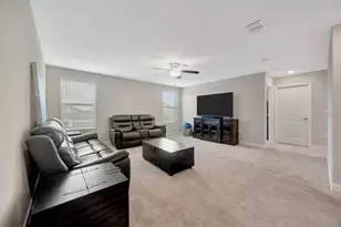 11464 Chilly Water Ct, Riverview, FL 33569 - Photo 12