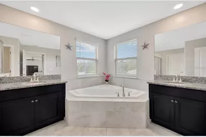 11464 Chilly Water Court, Riverview, FL 33569 - Photo 16