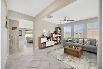 11464 Chilly Water Court, Riverview, FL 33569 - Photo 6