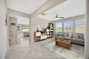 11464 Chilly Water Ct, Riverview, FL 33569 - Photo 6