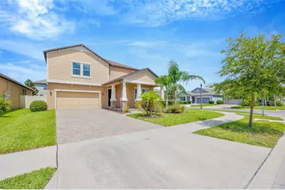 11464 Chilly Water Court, Riverview, FL 33569 - Photo 2