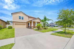 11464 Chilly Water Ct, Riverview, FL 33569 - Photo 2
