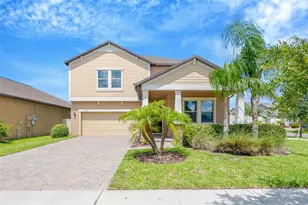 11464 Chilly Water Ct, Riverview, FL 33569 - Photo 2