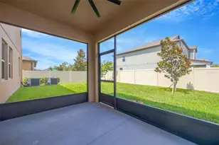 11464 Chilly Water Ct, Riverview, FL 33569 - Photo 26