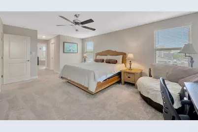 11464 Chilly Water Court, Riverview, FL 33569 - Photo 14