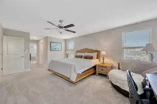 11464 Chilly Water Ct, Riverview, FL 33569 - Photo 14
