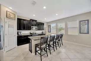 11464 Chilly Water Ct, Riverview, FL 33569 - Photo 4