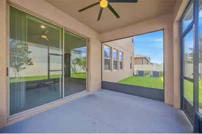 11464 Chilly Water Court, Riverview, FL 33569 - Photo 28