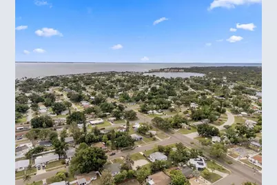 3963 Neptune Drive SE, Saint Petersburg, FL 33705 - Photo 14