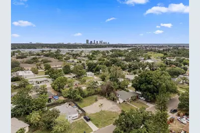 3963 Neptune Drive SE, Saint Petersburg, FL 33705 - Photo 6