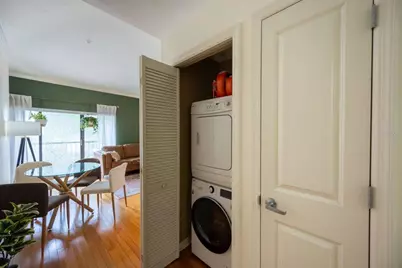 20 SW 6th Street #211, Gainesville, FL 32601 - Photo 18