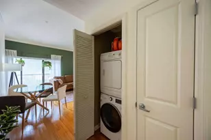 20 SW 6th St, Gainesville, FL 32601 - Photo 18