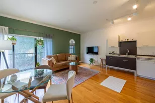20 SW 6th St, Gainesville, FL 32601 - Photo 2