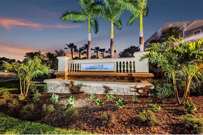 4069 Rocky Shores Drive, Tampa, FL 33634 - Photo 44