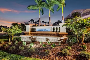 4069 Rocky Shores Dr, Tampa, FL 33634 - Photo 44