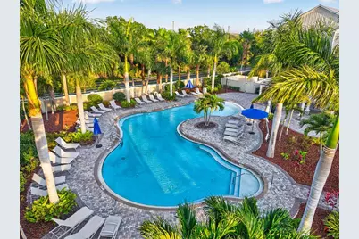 4069 Rocky Shores Drive, Tampa, FL 33634 - Photo 38