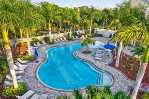 4069 Rocky Shores Dr, Tampa, FL 33634 - Photo 38