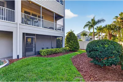 4069 Rocky Shores Drive, Tampa, FL 33634 - Photo 32