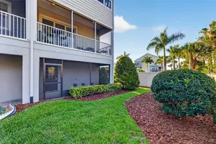 4069 Rocky Shores Dr, Tampa, FL 33634 - Photo 32