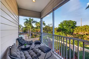 4069 Rocky Shores Dr, Tampa, FL 33634 - Photo 36