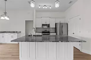 29312 Marker Loop, San Antonio, FL 33576 - Photo 10