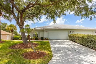 29312 Marker Loop, San Antonio, FL 33576 - Photo 2