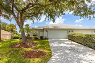 29312 Marker Loop, San Antonio, FL 33576 - Photo 2