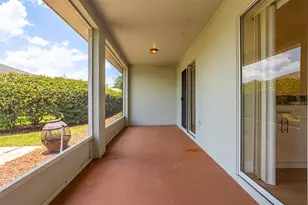 29312 Marker Loop, San Antonio, FL 33576 - Photo 36