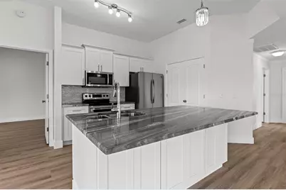 29312 Marker Loop, San Antonio, FL 33576 - Photo 12