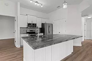 29312 Marker Loop, San Antonio, FL 33576 - Photo 12