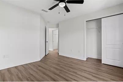 29312 Marker Loop, San Antonio, FL 33576 - Photo 30